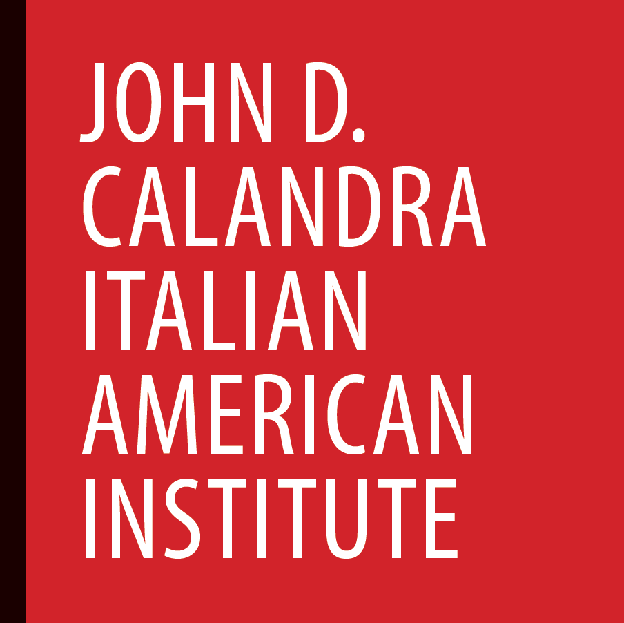 Calandra New