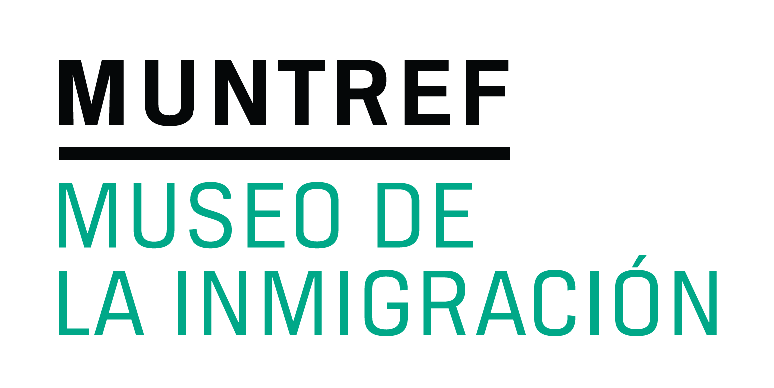 Muntref